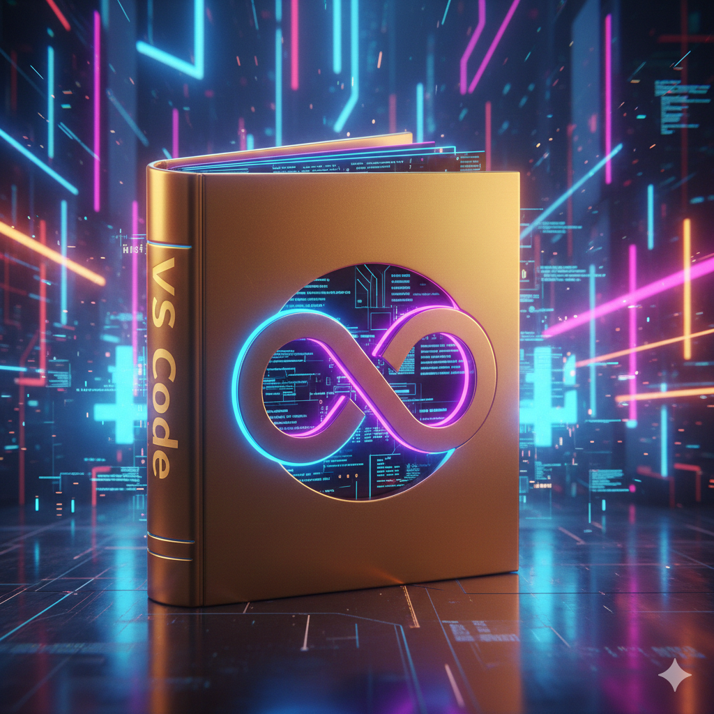 VS Code para Front-End